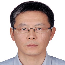 Jerry Yu – Philips Research China